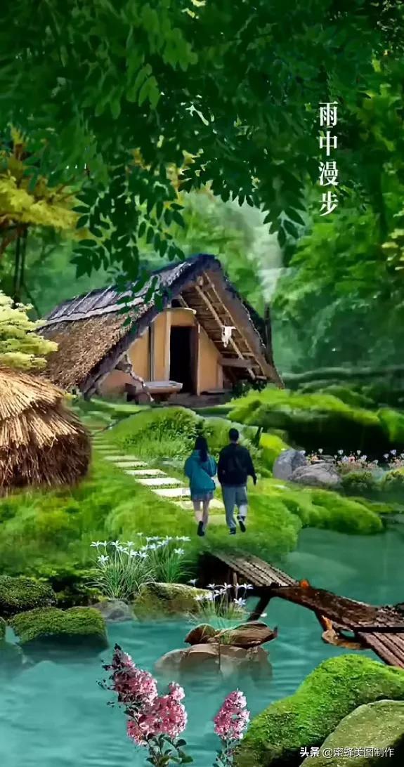 趣味井字棋