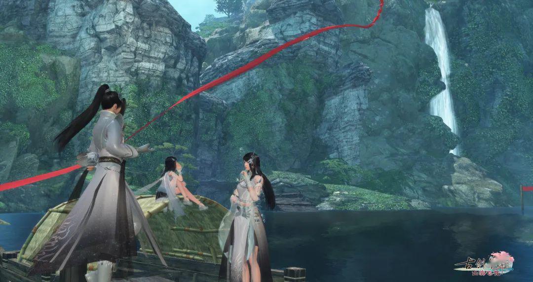 《浴血黑帮》开拍电影版,等不及了