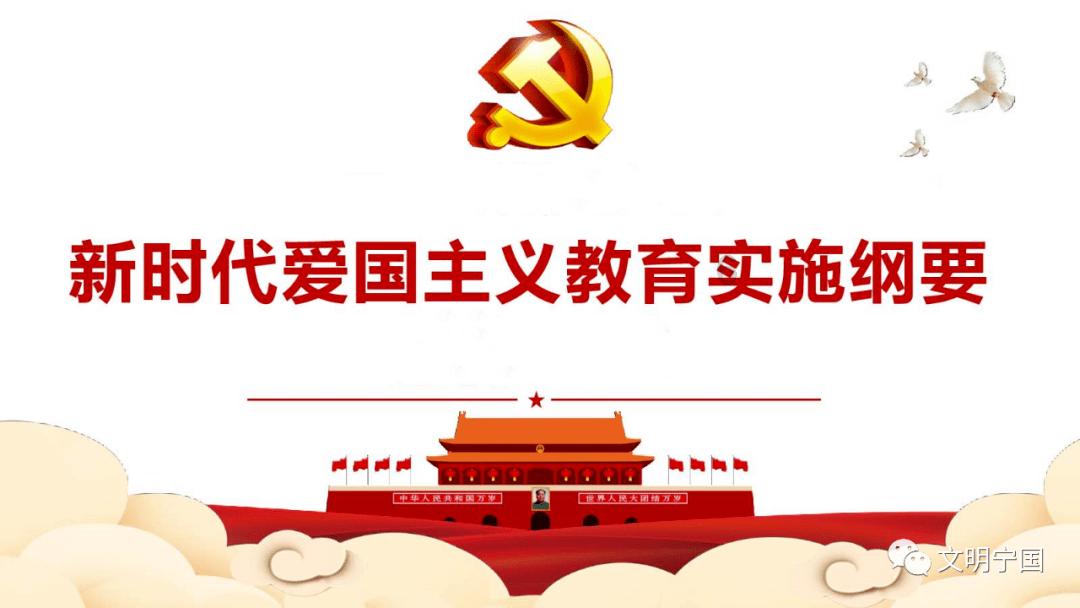 老旧废弃楼房逃脱4