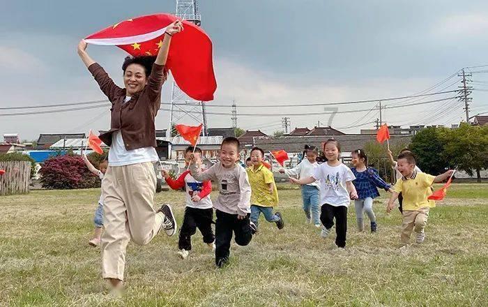 本周末河南迎晴好天气，多地重回10度以上！1月29日将迎来转折点