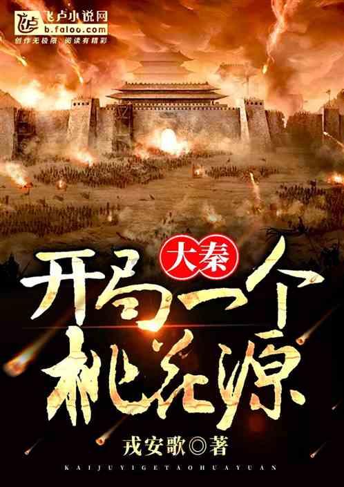 【志愿服务】月末清洁日中的“天竺瞬间”！